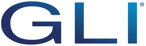 GLI