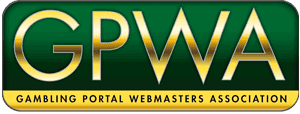 GPWA