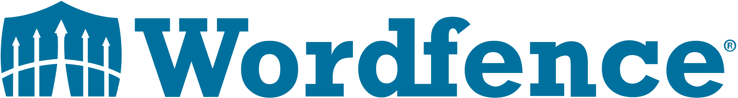 Wordfence