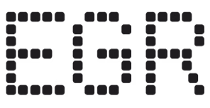 EGR