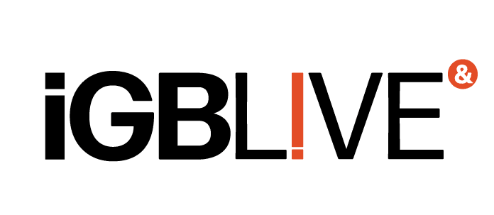 iGB Affiliate
