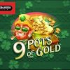 9 Pots of Gold Demo