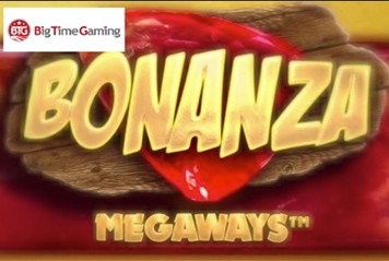 Bonanza Slot · 2022 Full Review