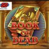 Book Of Dead