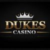 Dukes Casino Review