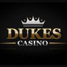 Dukes Casino · 2023 Full Review