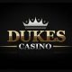 Dukes Casino · 2022 Full Review