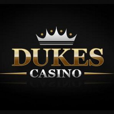 Dukes Casino Review