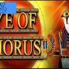 Eye of Horus