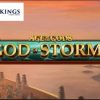 God of Storms