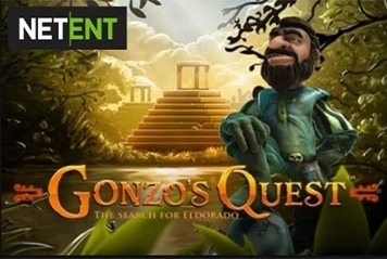 Gonzo’s Quest · 2022 Full Review