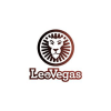 Leo Vegas Casino · 2022 Full Review