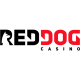 Red Dog Casino Review