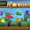 Reel Rush Demo