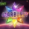 Starburst Demo