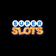 Super Slots Casino · 2023 Full Review