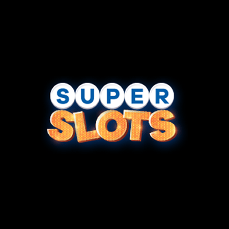Super Slots-The-Best-Welcome-Bonuses
