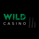 Wild Casino · 2022 Full Review