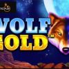 Wolf Gold