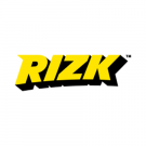 Rizk Casino · 2022 Full Review