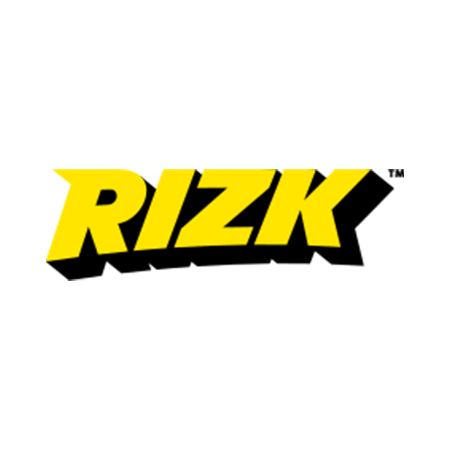 Rizk Casino Logo