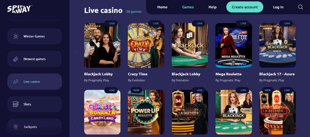 SpinAway-Casino-Live-Casino