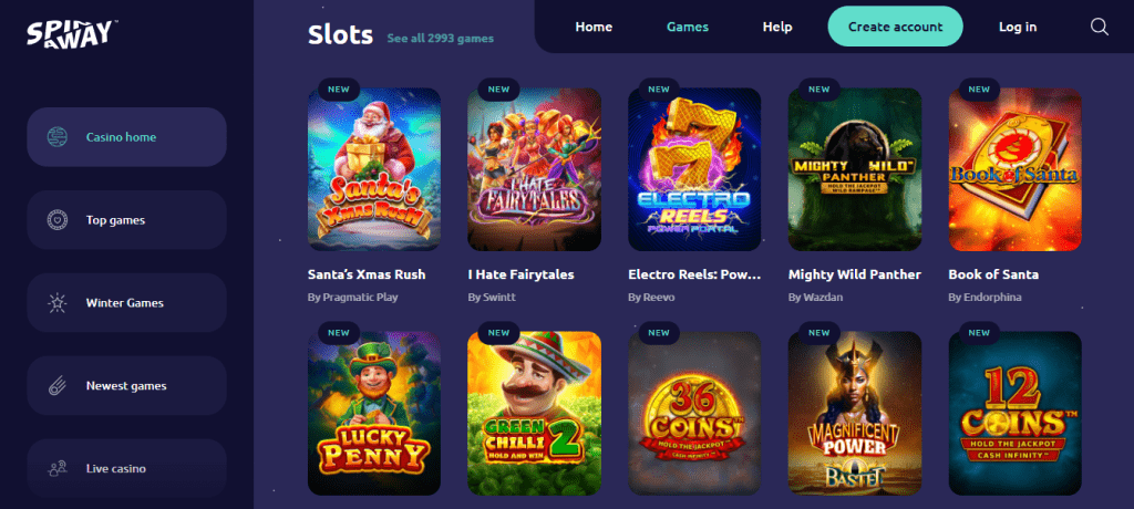 SpinAway-Casino-Slots