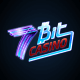 7Bit Casino · 2022 Full Review