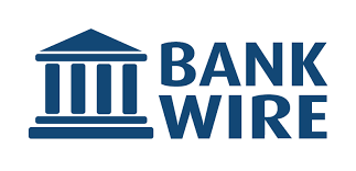 Bank Wire Review 2021