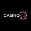 Casino4u Casino Review