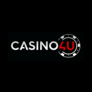 Casino4u Casino · 2023 Full Review