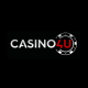 Casino4u Casino Review