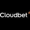 CloudBet Casino · 2023 Full Review
