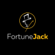 FortuneJack Casino · 2023 Full Review