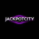 JackpotCity Casino · 2023 Full Review
