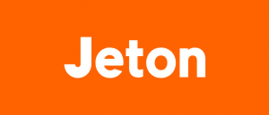 Jeton Review 2021
