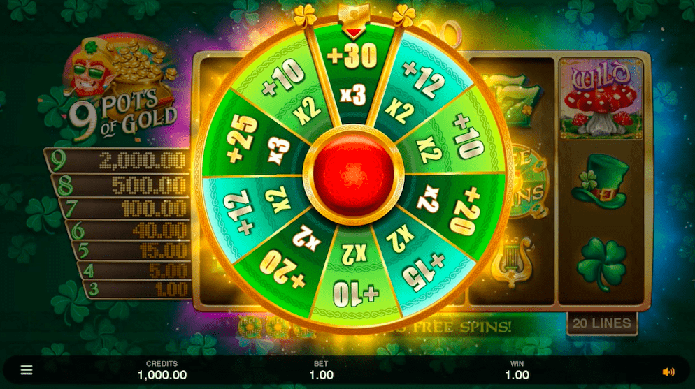 9-pots-of-gold-free-spins