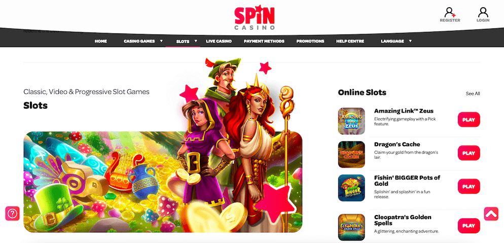 spin-casino-slots