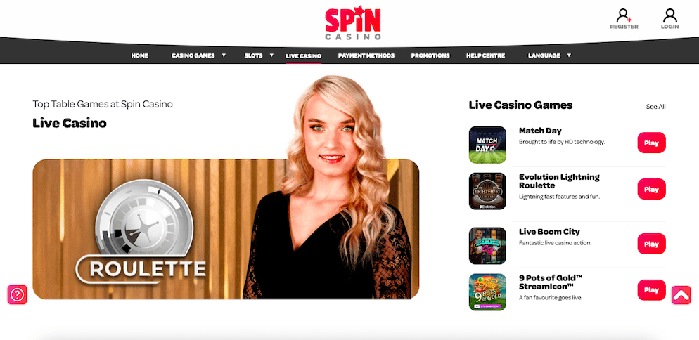 spin-casino-live-casino