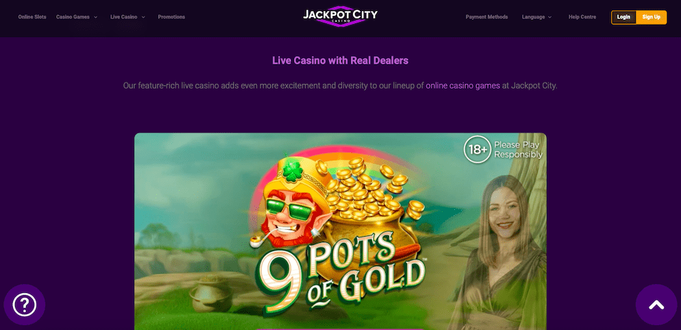 jackpotcity-casino-live-casino