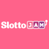 SlottoJAM Casino · 2022 Full Review