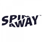 SpinAway Casino · 2022 Full Review