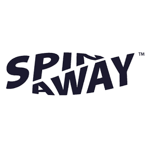 SpinAway Casino Review logo