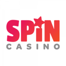 Spin Casino · 2022 Full Review