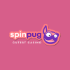 Spin Pug Casino · 2023 Full Review