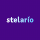 Stelario Casino · 2023 Full Review