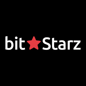 BitStarz Casino Review logo