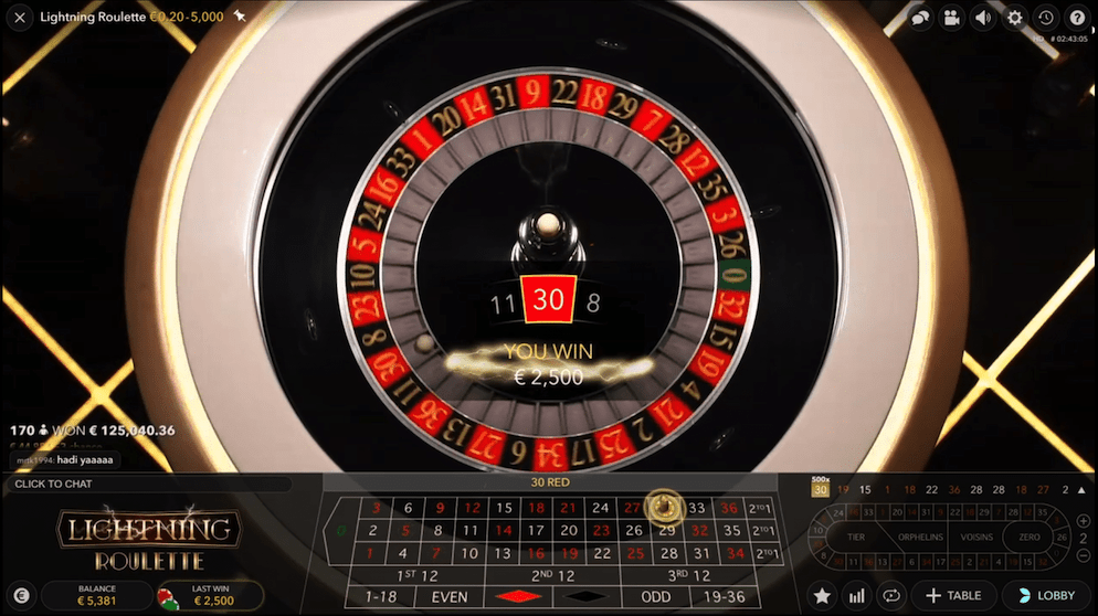 lightning-roulette-roulette-wheel