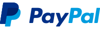 PayPal Review 2021