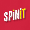 Spinit Casino · 2023 Full Review